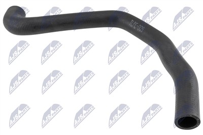 NTY CPP-PE-009