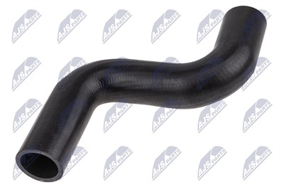 NTY CPP-PE-011 EAN: 5902048462442.