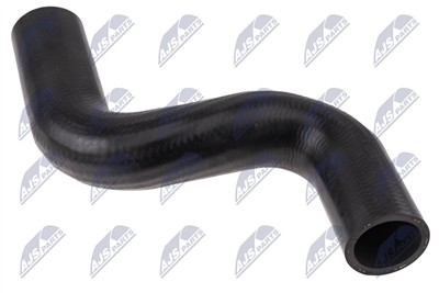 NTY CPP-PE-011 EAN: 5902048462442.