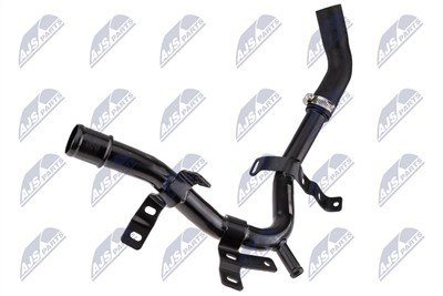 NTY CPP-PE-012