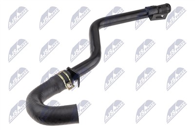 NTY CPP-PE-013