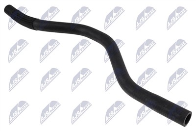 NTY CPP-PE-014