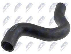 NTY CPP-PE-020