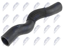 NTY CPP-PE-021