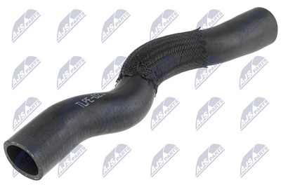 NTY CPP-PE-021