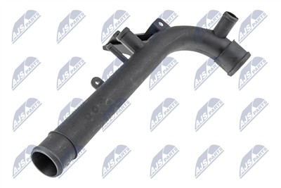 NTY CPP-PL-003 EAN: 5902048170620.