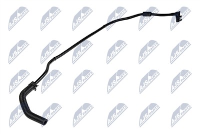 NTY CPP-PL-004 EAN: 5902048170637.