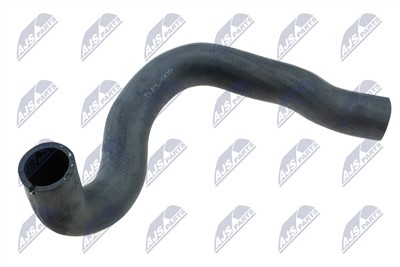 NTY CPP-PL-005 EAN: 5902048304964.