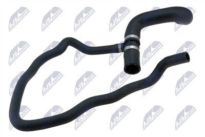 NTY CPP-PL-006 EAN: 5902048305091.