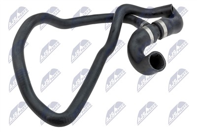 NTY CPP-PL-007 EAN: 5902048305138.