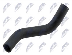 NTY CPP-PL-009