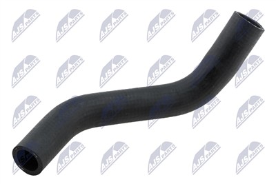 NTY CPP-PL-009 EAN: 5902048305244.