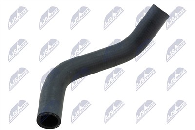 NTY CPP-PL-009 EAN: 5902048305244.