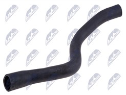 NTY CPP-PL-011