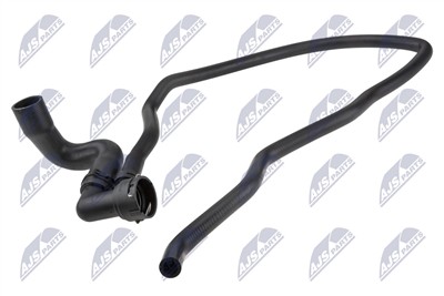 NTY CPP-PL-013