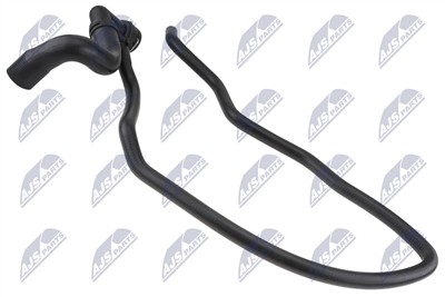 NTY CPP-PL-013 EAN: 5902048418098.