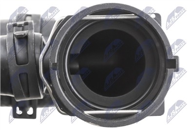 NTY CPP-PL-013 EAN: 5902048418098.