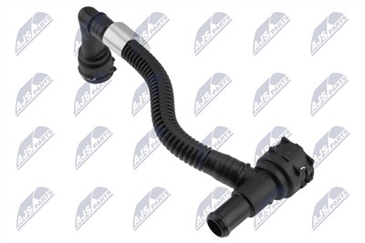 NTY CPP-PL-014