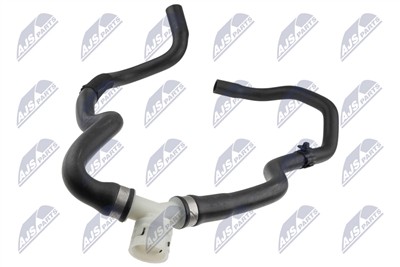 NTY CPP-PL-015