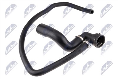 NTY CPP-PL-016 EAN: 5902048455550.