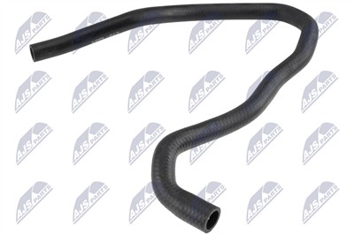 NTY CPP-PL-017 EAN: 5902048455567.