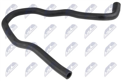 NTY CPP-PL-017 EAN: 5902048455567.