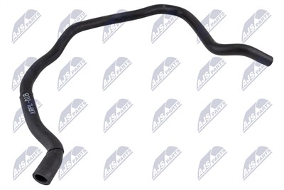 NTY CPP-PL-018