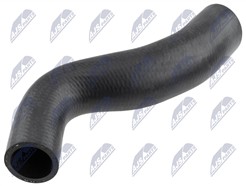 NTY CPP-PL-021