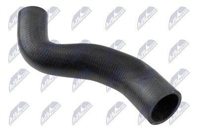NTY CPP-PL-021 EAN: 5902048462497.