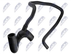 NTY CPP-PL-022