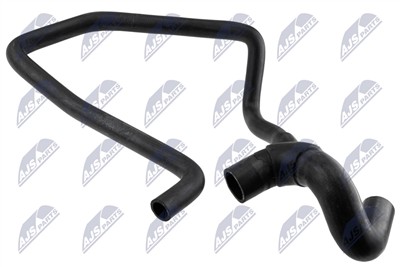 NTY CPP-PL-022 EAN: 5902048462503.