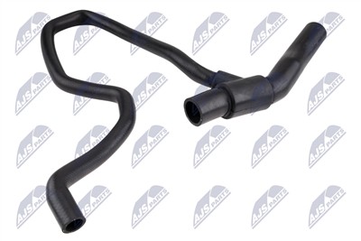 NTY CPP-PL-023