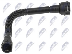 NTY CPP-PL-027