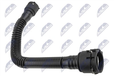 NTY CPP-PL-027