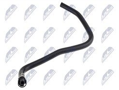 NTY CPP-PL-029