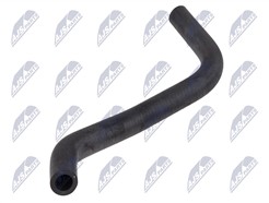 NTY CPP-PL-030