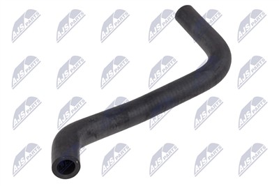 NTY CPP-PL-030