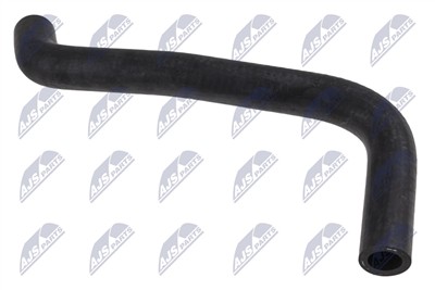 NTY CPP-PL-030