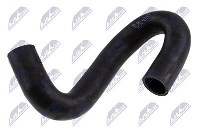NTY CPP-PL-033