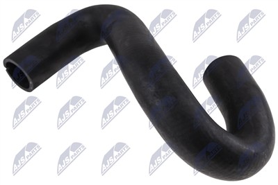NTY CPP-PL-033