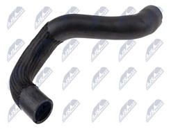 NTY CPP-PL-034
