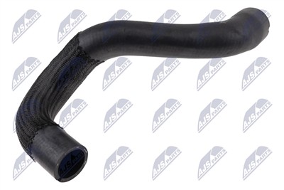 NTY CPP-PL-034 EAN: 5902048485212.