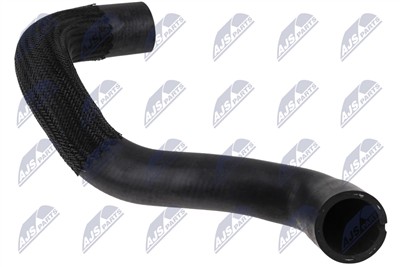 NTY CPP-PL-034 EAN: 5902048485212.