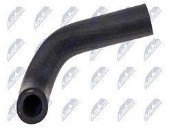 NTY CPP-PL-036