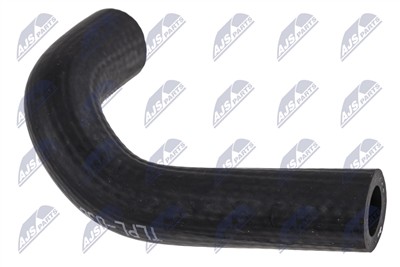 NTY CPP-PL-036