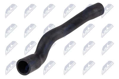 NTY CPP-PL-037 EAN: 5902048485243.
