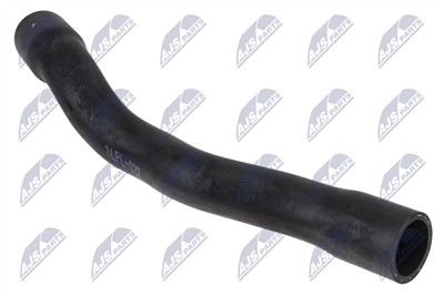 NTY CPP-PL-037 EAN: 5902048485243.