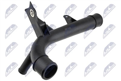 NTY CPP-PL-046 EAN: 5902048490483.