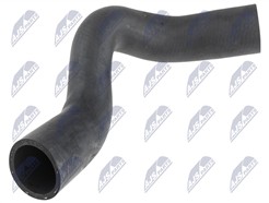 NTY CPP-PL-047
