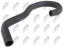 NTY CPP-PL-048